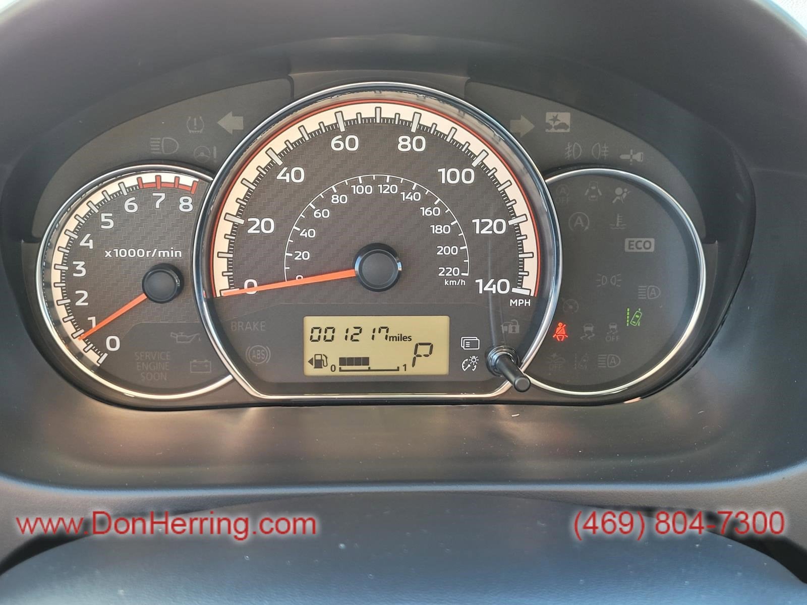 2024 Mitsubishi Mirage G4 SE