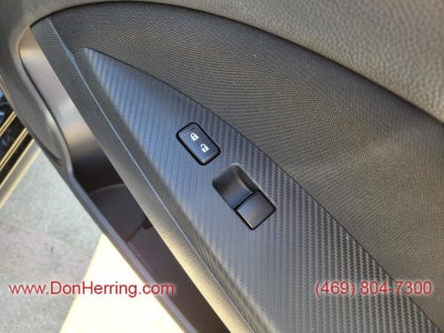 2024 Mitsubishi Mirage G4 SE