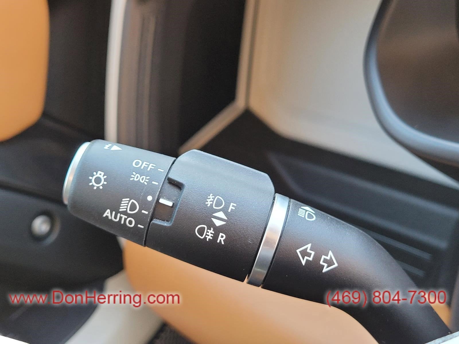 2023 Land Rover Defender First Edition