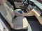 2021 Mercedes-Benz C-Class C 300 4MATIC®