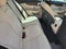 2021 Mercedes-Benz C-Class C 300 4MATIC®