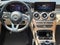 2021 Mercedes-Benz C-Class C 300 4MATIC®