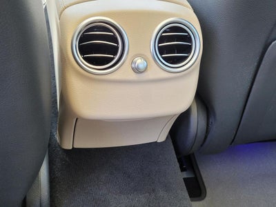 2021 Mercedes-Benz C-Class C 300 4MATIC®