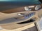 2021 Mercedes-Benz C-Class C 300 4MATIC®