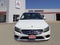 2021 Mercedes-Benz C-Class C 300 4MATIC®