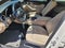 2021 Mercedes-Benz C-Class C 300 4MATIC®