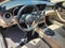 2021 Mercedes-Benz C-Class C 300 4MATIC®