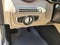 2021 Mercedes-Benz C-Class C 300 4MATIC®