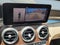 2021 Mercedes-Benz C-Class C 300 4MATIC®