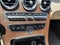 2021 Mercedes-Benz C-Class C 300 4MATIC®