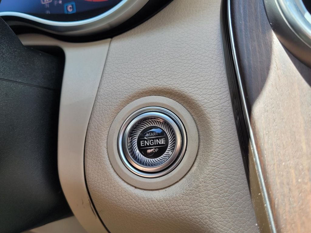 2021 Mercedes-Benz C-Class C 300 4MATIC®