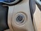 2021 Mercedes-Benz C-Class C 300 4MATIC®