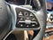 2021 Mercedes-Benz C-Class C 300 4MATIC®