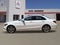 2021 Mercedes-Benz C-Class C 300 4MATIC®