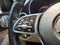 2021 Mercedes-Benz C-Class C 300 4MATIC®