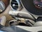 2021 Mercedes-Benz C-Class C 300 4MATIC®