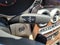 2021 Mercedes-Benz C-Class C 300 4MATIC®