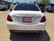 2021 Mercedes-Benz C-Class C 300 4MATIC®
