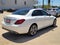 2021 Mercedes-Benz C-Class C 300 4MATIC®
