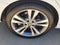 2021 Mercedes-Benz C-Class C 300 4MATIC®
