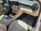 2021 Mercedes-Benz C-Class C 300 4MATIC®