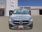 2021 Mercedes-Benz GLA 250 4MATIC®