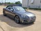 2018 Audi S5 Premium Plus