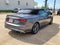 2018 Audi S5 Premium Plus