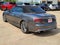 2018 Audi S5 Premium Plus