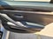 2016 BMW 5 series 535i