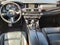 2016 BMW 5 series 535i