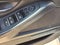 2016 BMW 5 series 535i
