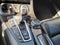 2016 BMW 5 series 535i