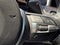 2016 BMW 5 series 535i