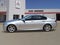 2016 BMW 5 series 535i