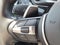 2016 BMW 5 series 535i