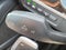 2016 BMW 5 series 535i
