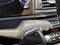 2016 BMW 5 series 535i