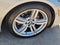 2016 BMW 5 series 535i