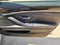 2016 BMW 5 series 535i