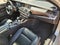 2016 BMW 5 series 535i