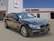 2016 BMW 7 series 750i