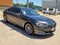 2021 BMW 7 series 740i
