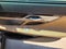 2021 BMW 7 series 740i