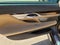 2021 BMW 7 series 740i