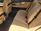 2021 BMW 7 series 740i