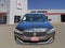 2021 BMW 7 series 740i