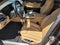 2021 BMW 7 series 740i