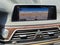 2021 BMW 7 series 740i
