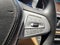 2021 BMW 7 series 740i